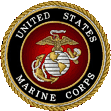 United States Marine Corps