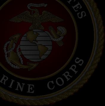 United States Marine Corps