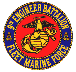 United States Marine Corps